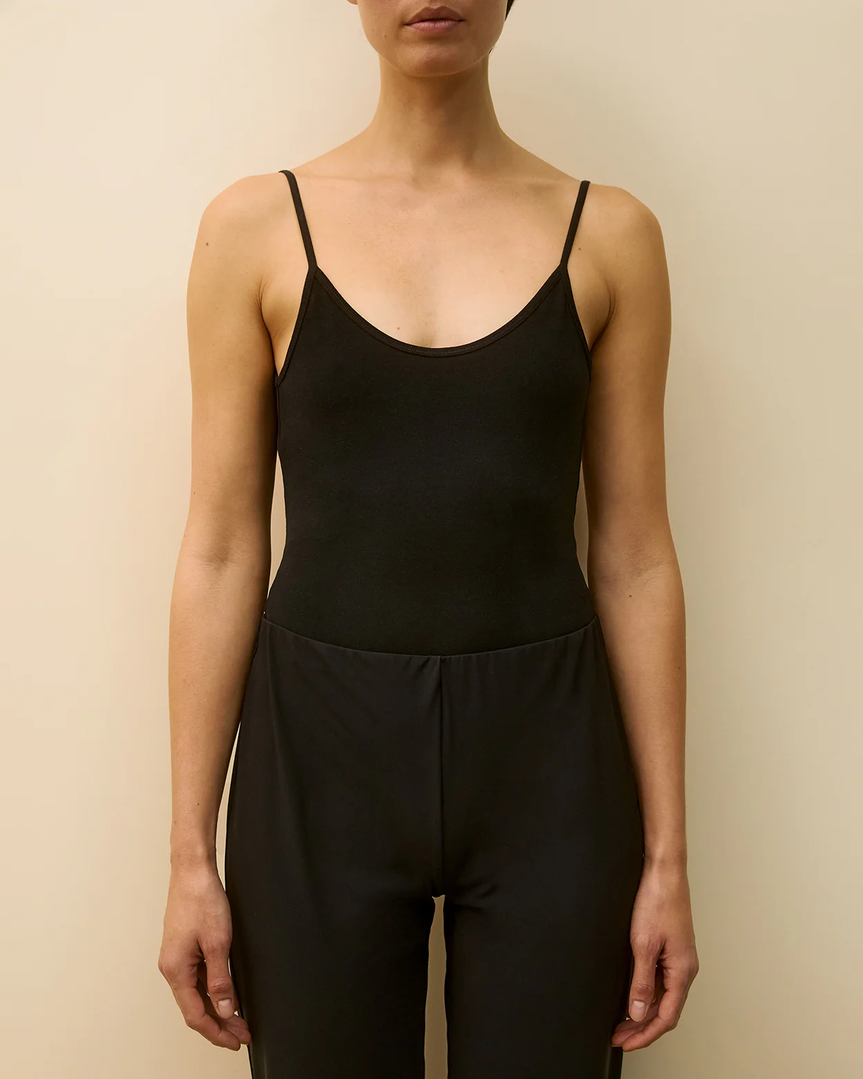 CARLI BODY | Black - Image 4