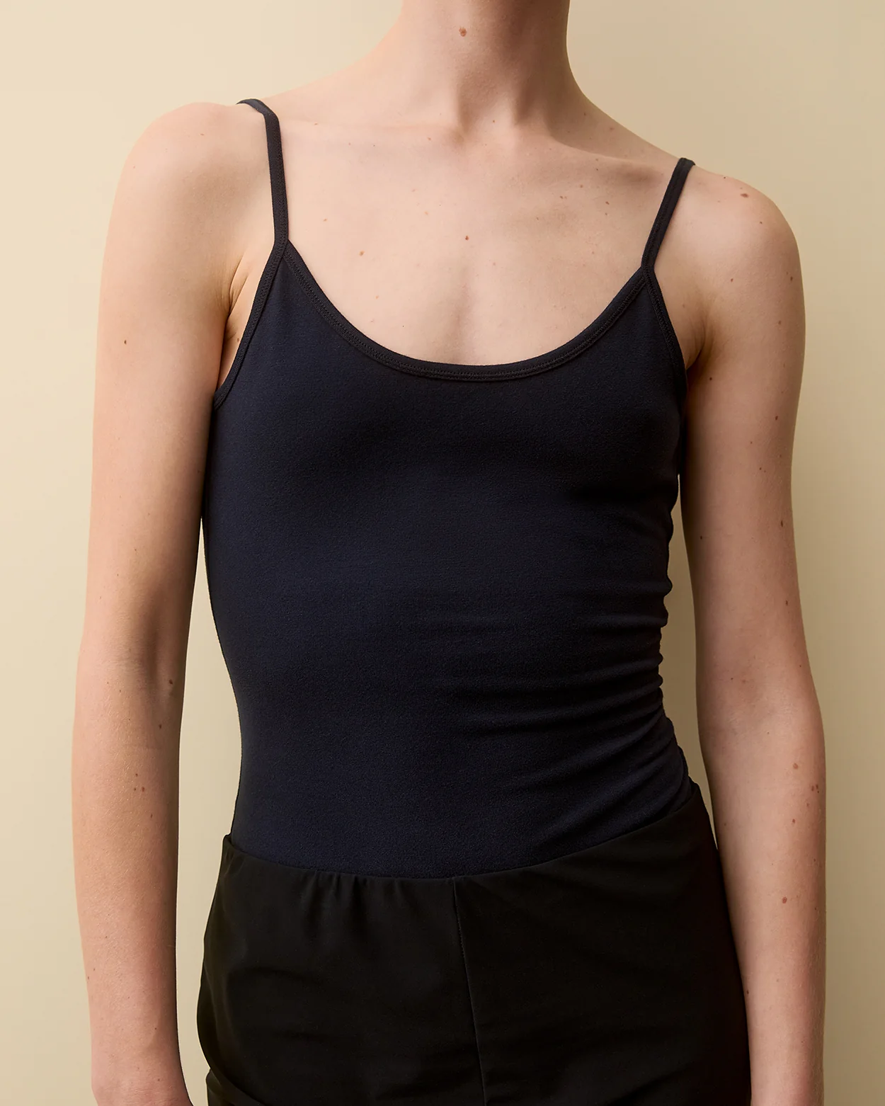 CARLI BODY | Navy - Image 4