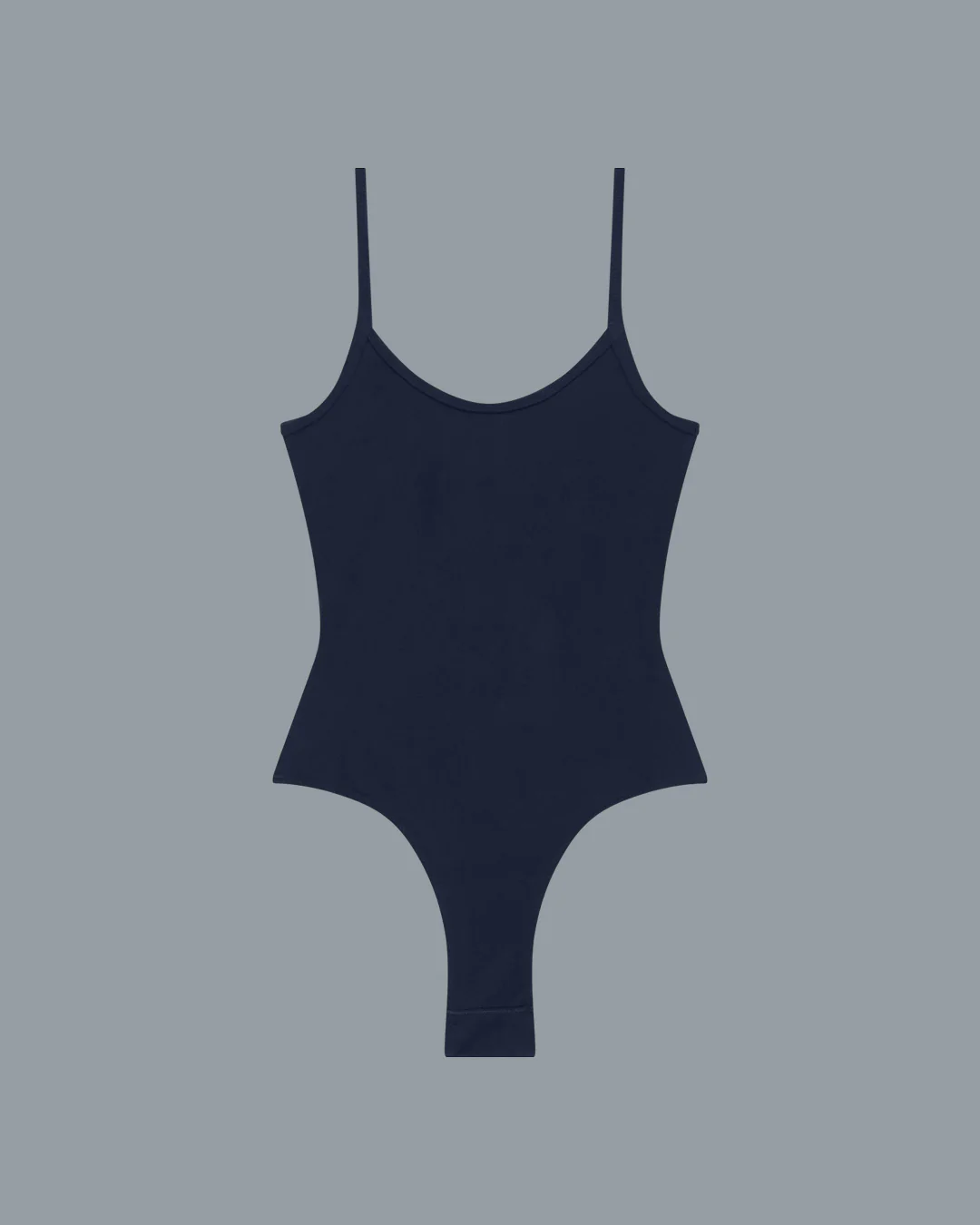 CARLI BODY | Navy - Image 5