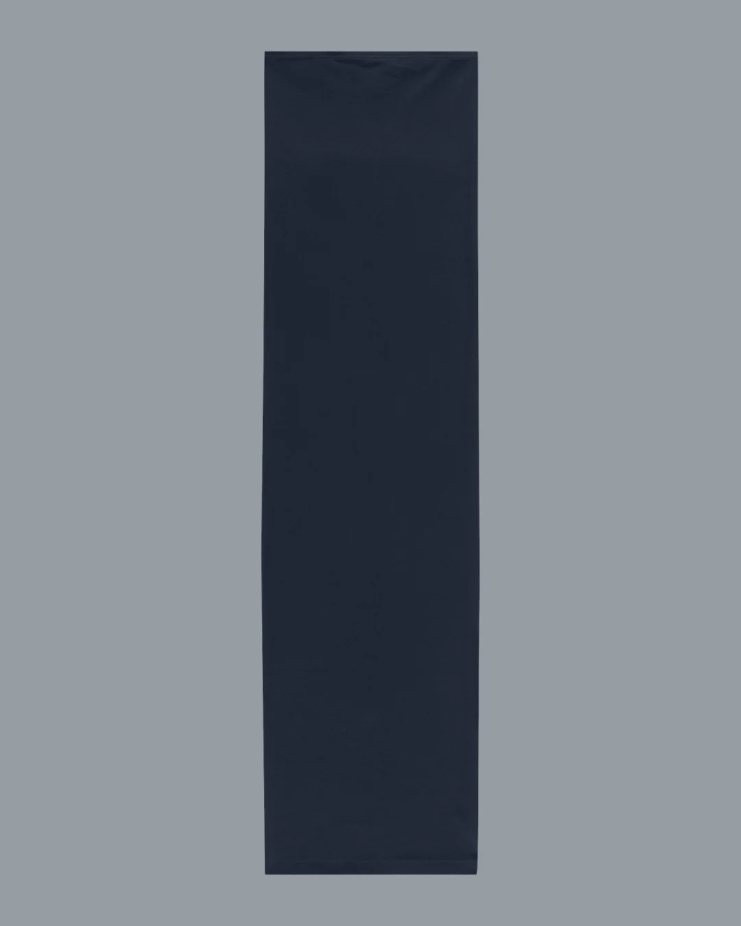 LIV DRESS | Navy - Image 4