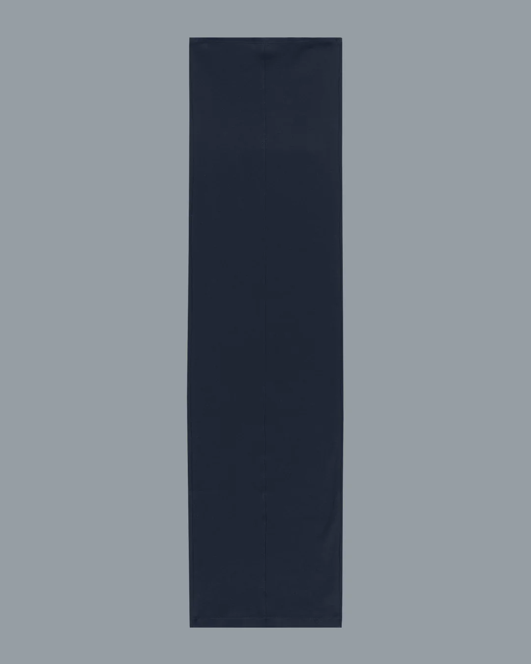 LIV DRESS | Navy - Image 5