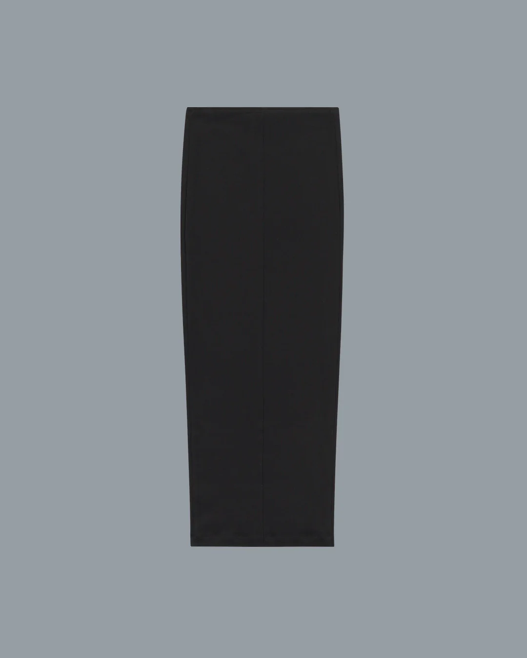 LIV SKIRT | Black - Image 4