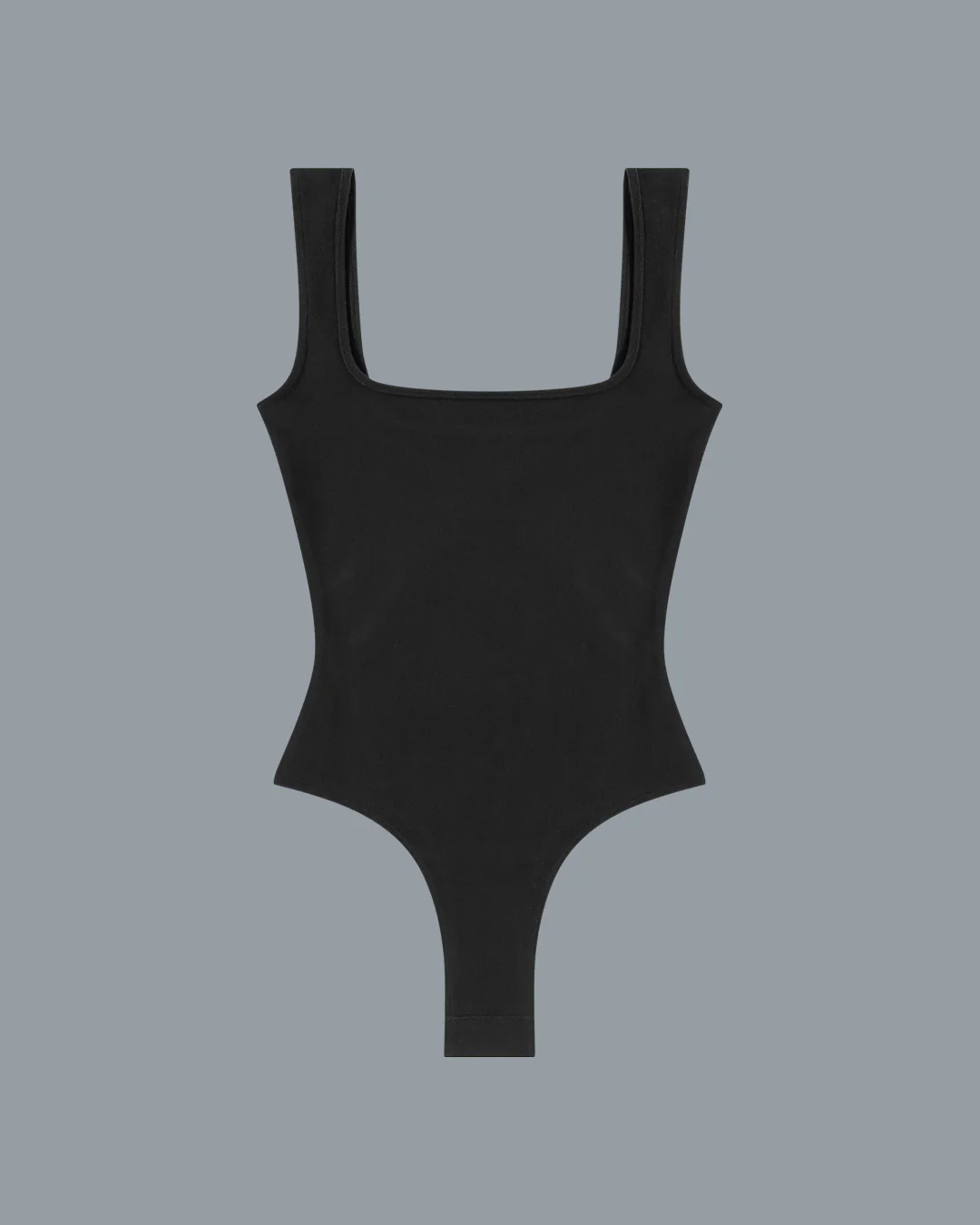 NUR BODY | Black - Image 5